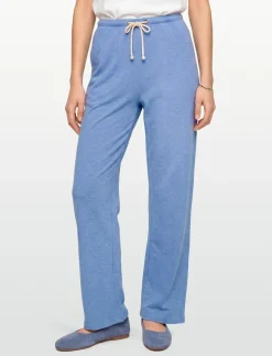 YPAWOOD - Sweatpants