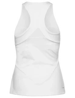 Y-TANK - Tanktops