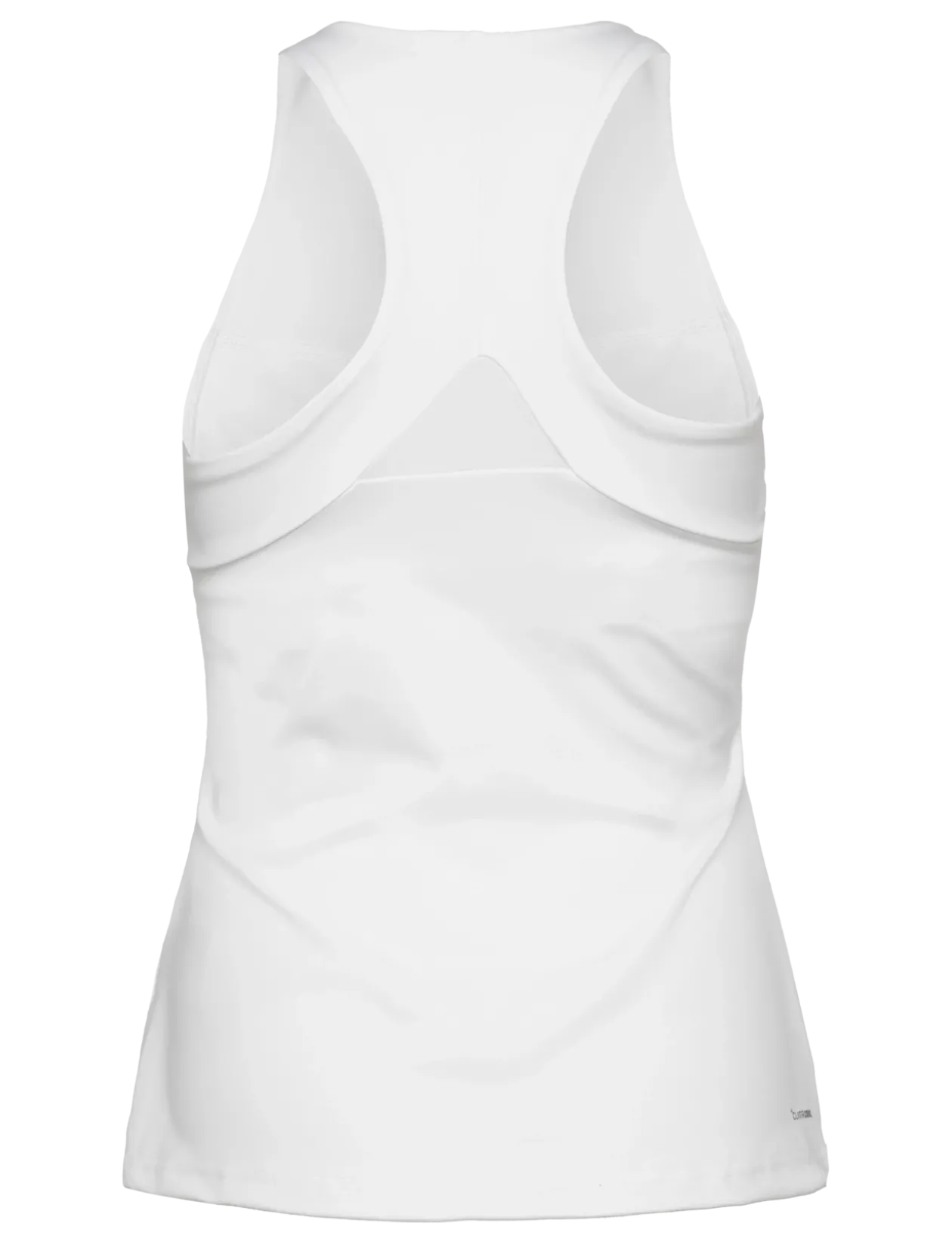 Y-TANK - Tanktops