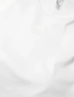 Y-TANK - Tanktops