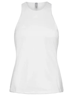 Y-TANK - Tanktops