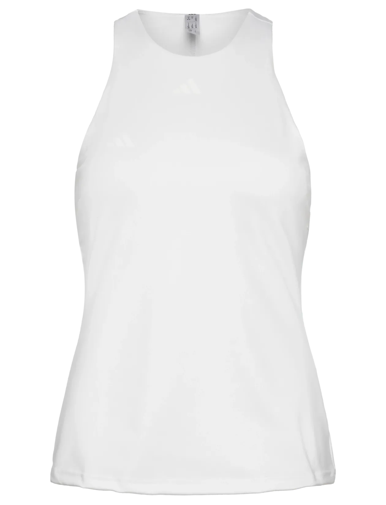 Y-TANK - Tanktops