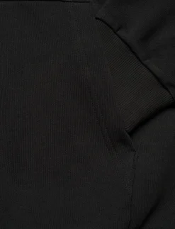 YUKI HOOD_01-RB25 - Hættetrøjer