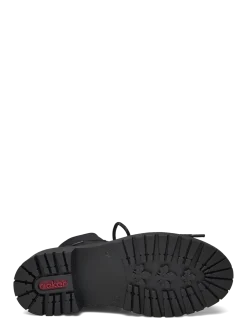 Y3158 - Varmforede sko