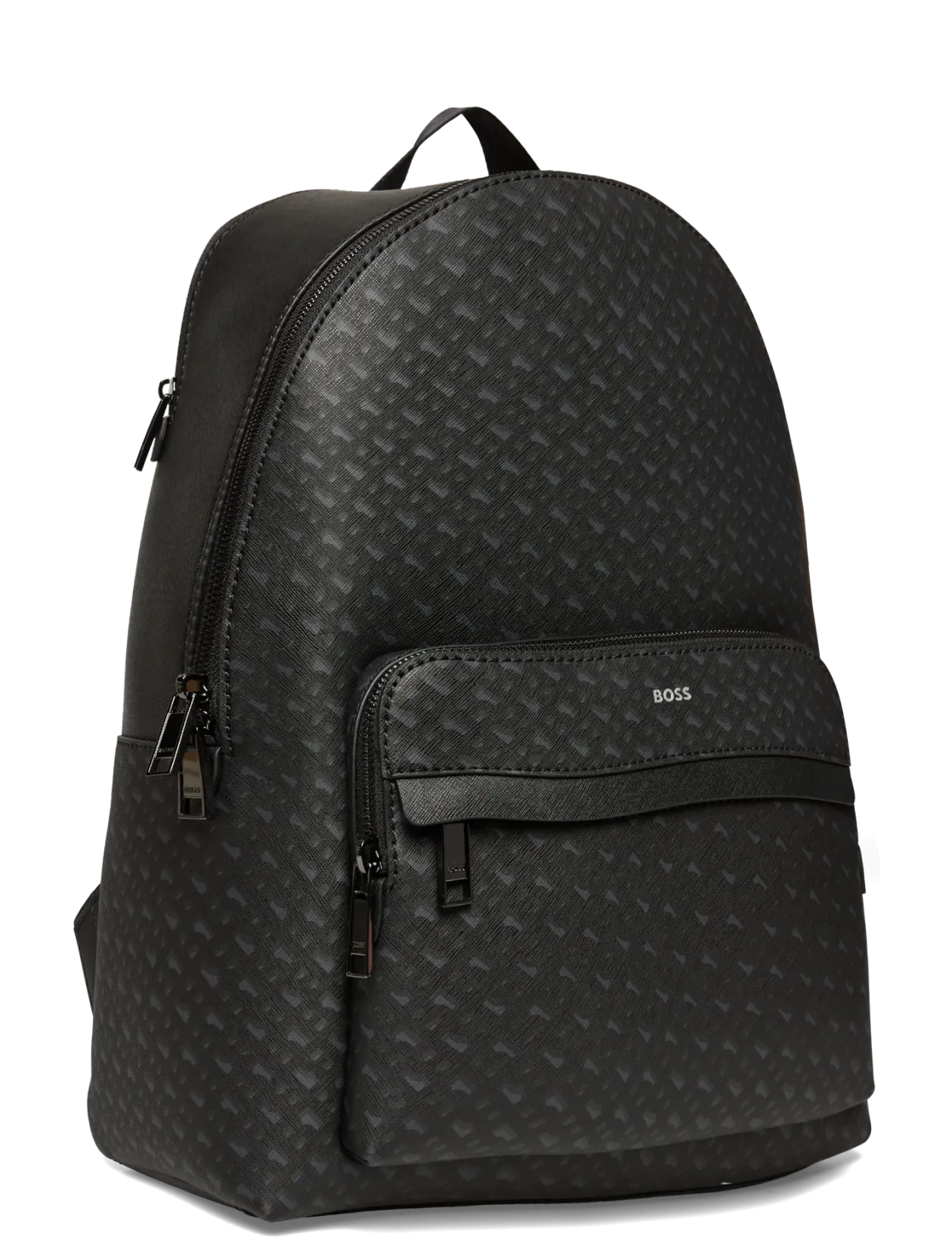Zair_MN_S. Backpack - Rygsække