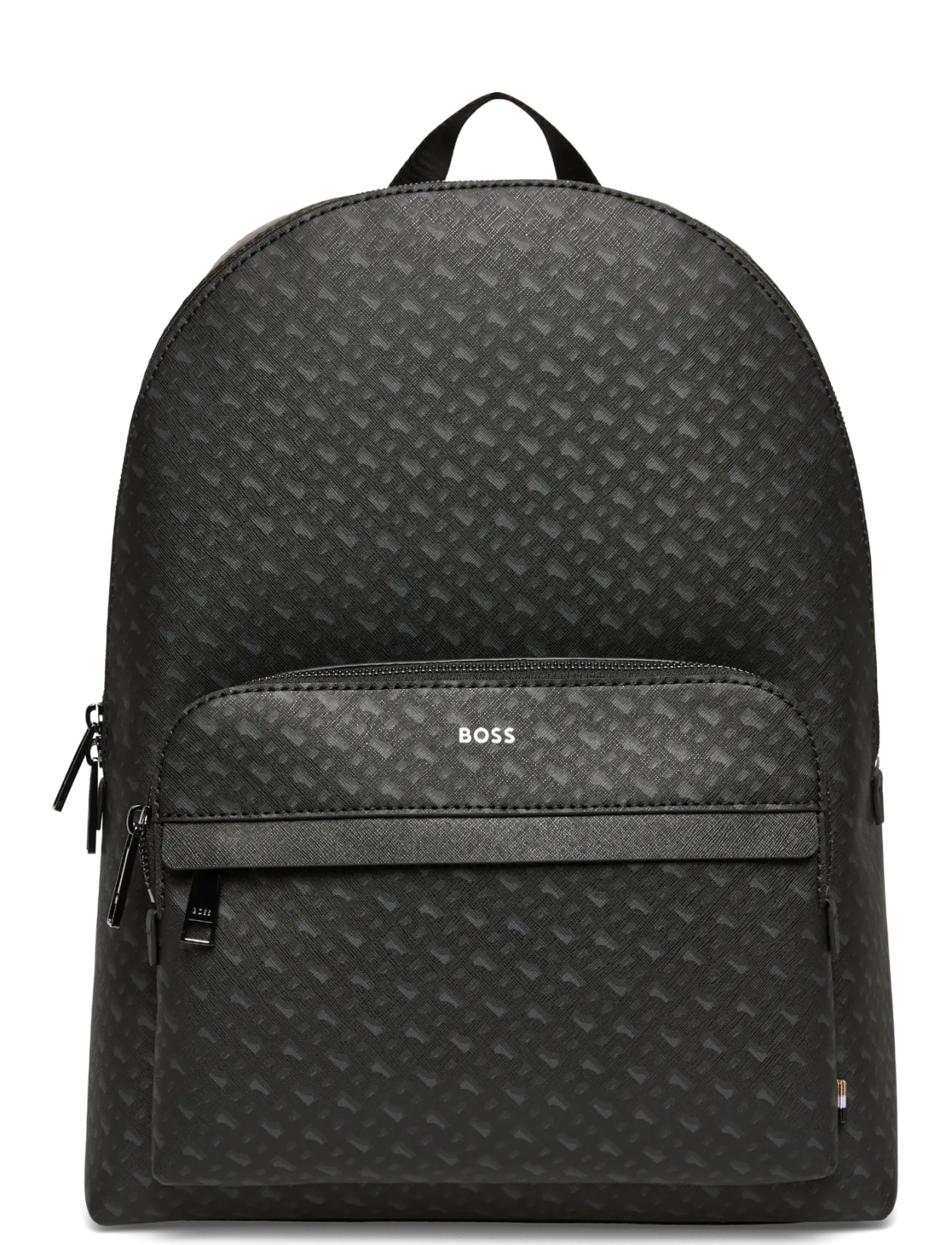 Zair_MN_S. Backpack - Rygsække