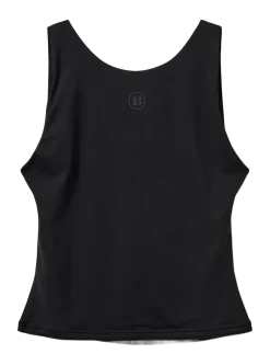 ZAWASPO TOP - Tanktops