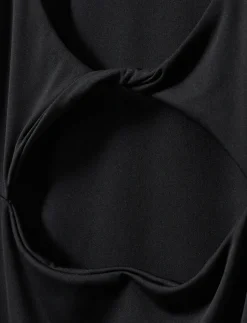 ZAWASPO TOP - Tanktops