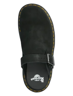 Zebzag Mule - Flade mules