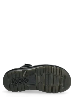 Zebzag Mule - Flade mules
