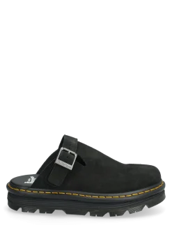 Zebzag Mule - Flade mules