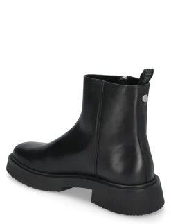 Zenith - Chelsea boots