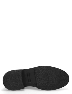 Zenith - Chelsea boots