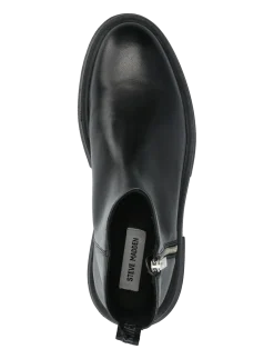 Zenith - Chelsea boots