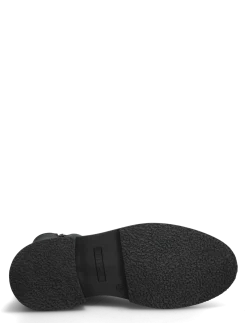 Zenith-FL - Chelsea boots