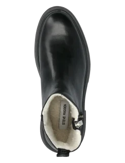 Zenith-FL - Chelsea boots