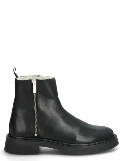 Zenith-FL - Chelsea boots