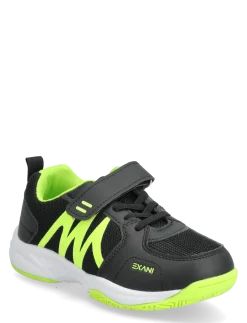 ZEPHYR JR - Lave sneakers