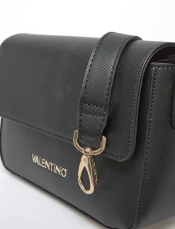 ZERO RE - Top handle tasker