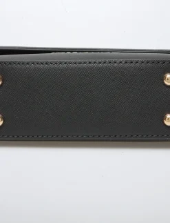 ZERO RE - Top handle tasker