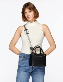 ZERO RE - Top handle tasker