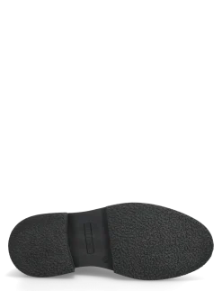 Zhane - Chelsea boots