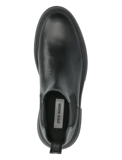 Zhane - Chelsea boots
