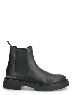 Zhane - Chelsea boots