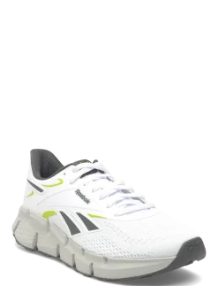 ZIG DYNAMICA 6 - Lave sneakers
