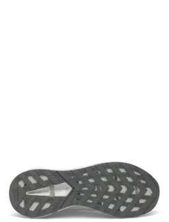 ZIG DYNAMICA 6 - Lave sneakers