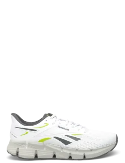ZIG DYNAMICA 6 - Lave sneakers