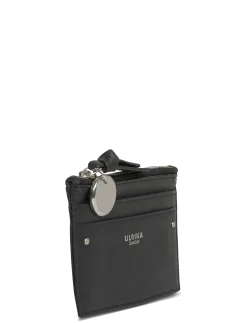 Zippered RFID cardholder - Kortholdere