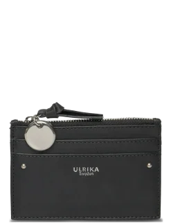 Zippered RFID cardholder - Kortholdere