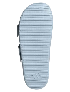 ZNSORY SANDAL - Sandaler & Tøfler