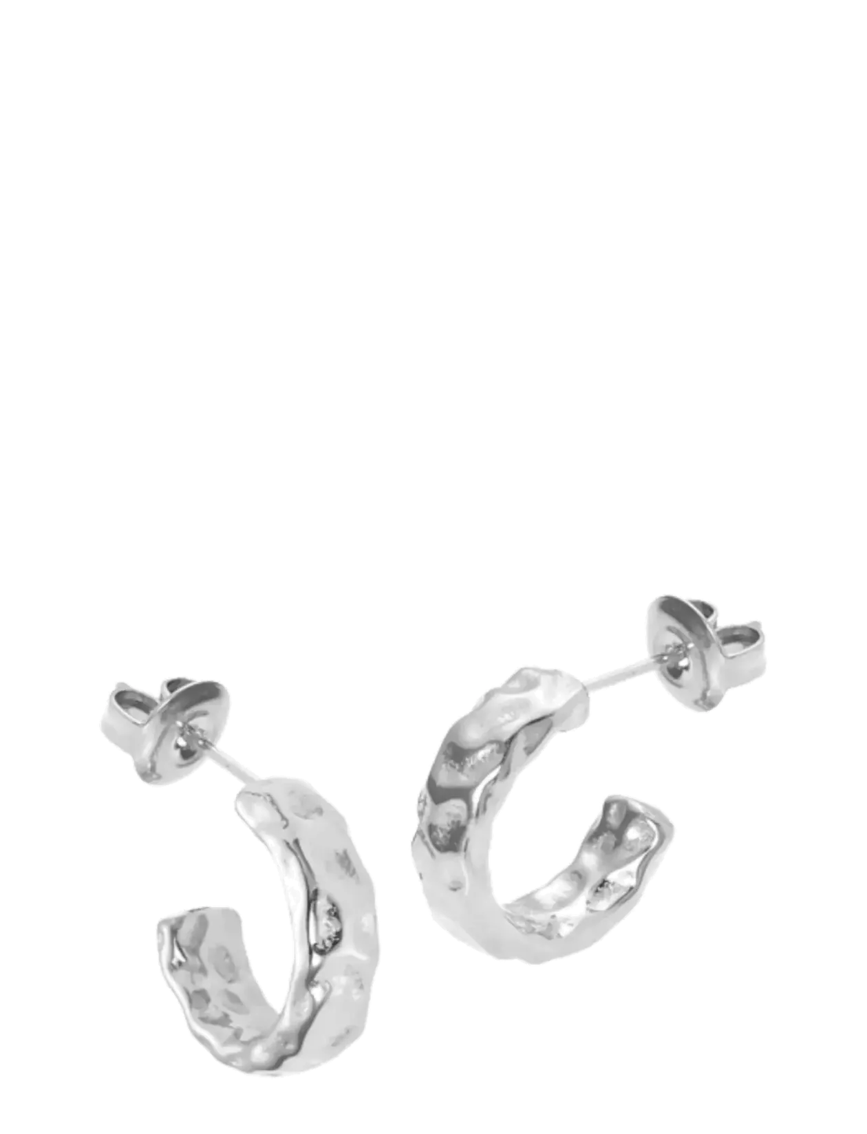 Zoe - Creoles Steel - Creoler