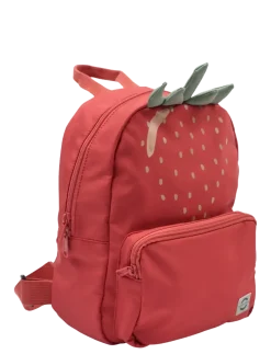Zoo Backpack - Rygsække