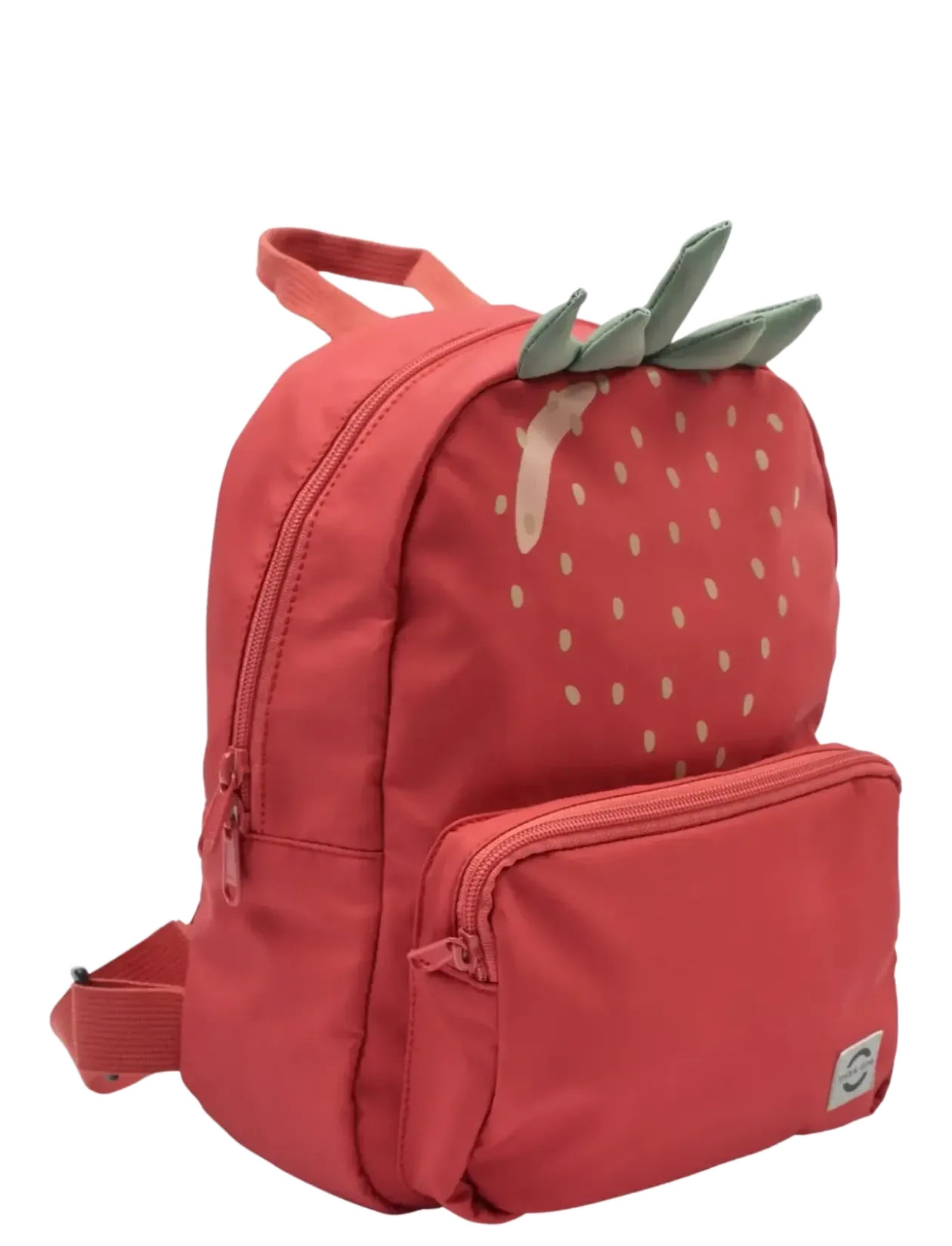 Zoo Backpack - Rygsække