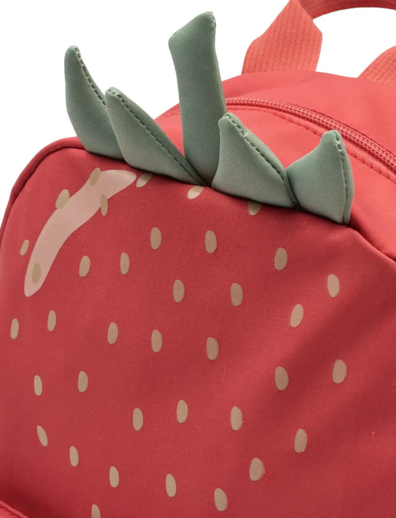 Zoo Backpack - Rygsække