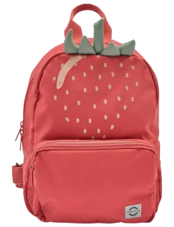 Zoo Backpack - Rygsække