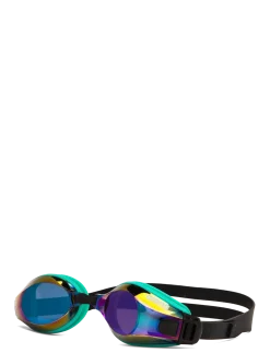 ZOOM X-FIT MIRROR - Briller