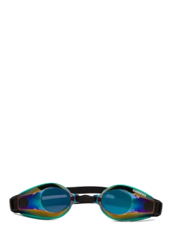 ZOOM X-FIT MIRROR - Briller