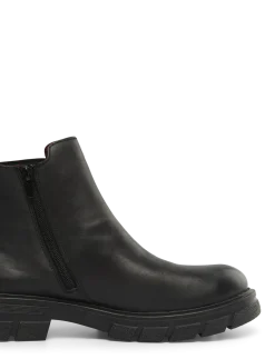 Z9150 - Støvler