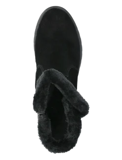 Z5454 - Varmforede sko