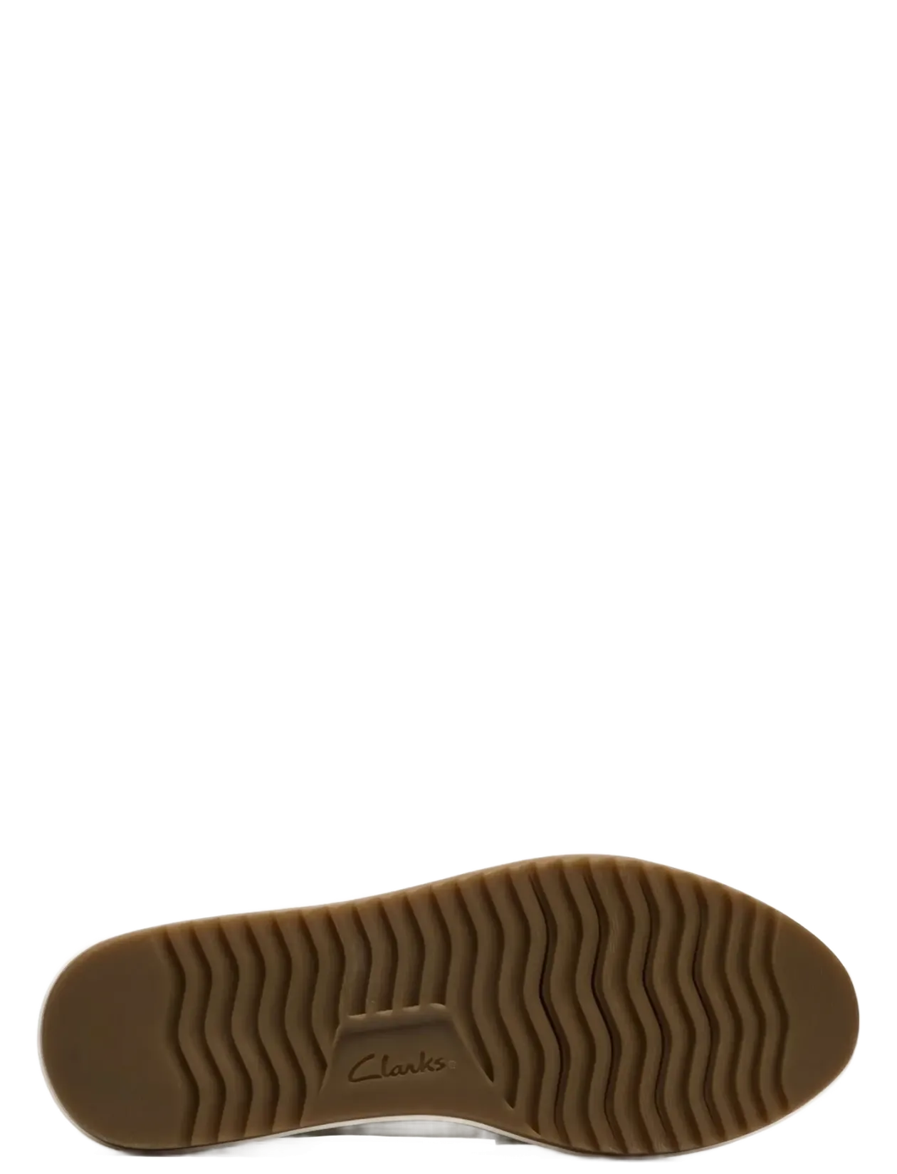 Zylah Top D - Loafers med hæl